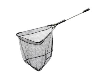 Giants fishing Podběrák Classic Landing Net (Varianta Giants fishing Podběrák Classic Landing Net 2,1m, 50x50cm)