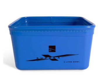 10202 preston innovations miska supera x bowl