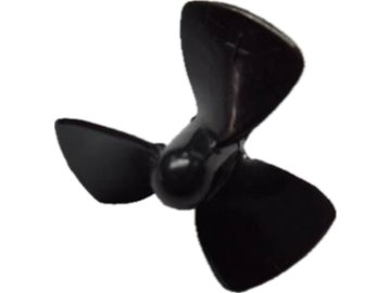 318 1 38c59c70 e83c 4842 84b2 540f1cb049f1