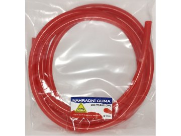 d93287583669bab8eca4e953f03347e8