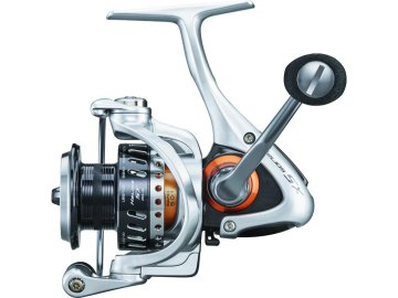 C03A2A06 8D36 4E8D 86F6 37006D4A5C1B HSX HELIOS SX SIDE