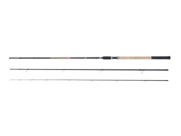 Prut Superior Match II 390