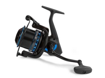 00645058e2c828a28632a4ee0e95b68c