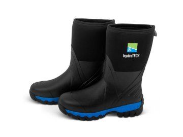 Hydrotech Wellie Boots (Velikost 42)