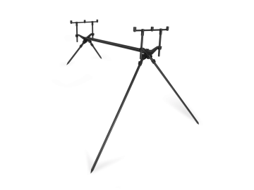 10229 ap a0480039 extremitypod main