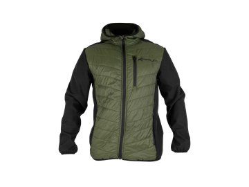 Thermashell Jacket (Velikost XXL)