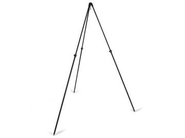 10247 avid carp stojan na vazeni pro tect deluxe stativ