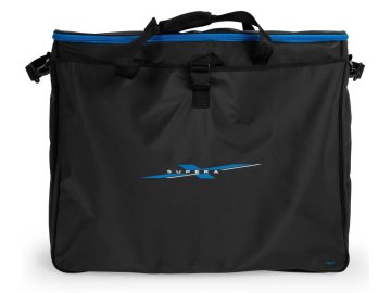 d90778b155ba2e92f4d8b0f5f723a415