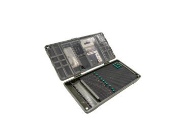 597cac8750d6d14a5bd35e4c2d24df29