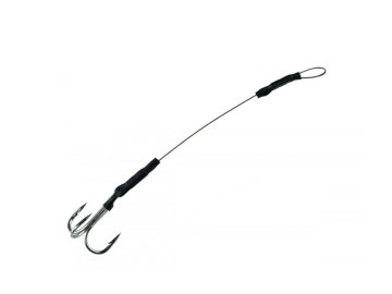 1g09000101 08e9ce264e59f6bd45f1283fa865b73a