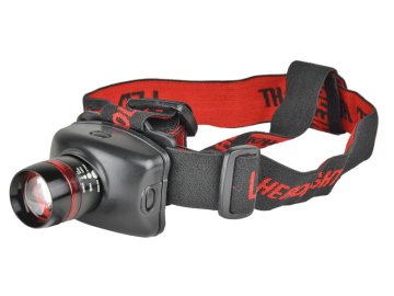 puq0000101 f3f05e00fd0c10d75125d4c3a5fefba3