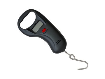 5myg000101 0438ff96c81c44d00eed3d9efcc71f7a