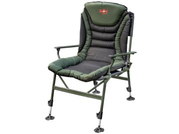 eg3h000101 12bae859cae0e0089b40fec2d9124bed