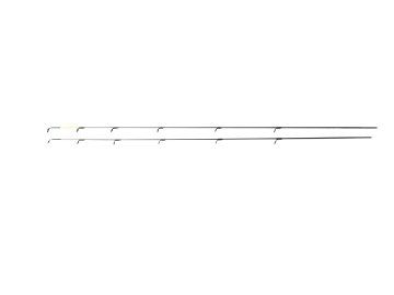7047 preston ignition quiver tips