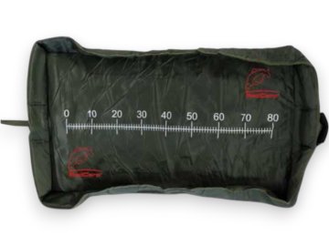 21959 1 behr podlozka redcarp eco s bocnicemi 9167301