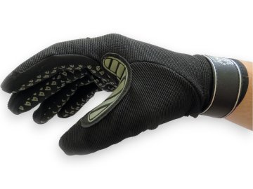 Behr vylovovací rukavice Predator Gloves (Velikost L (8637902))