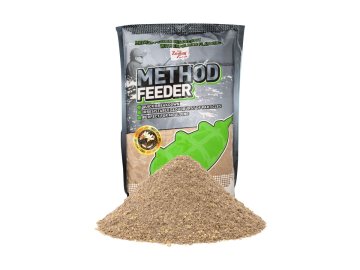 12z0000101 3141a6a46e8e6b5fe5ad5f040adc3b11