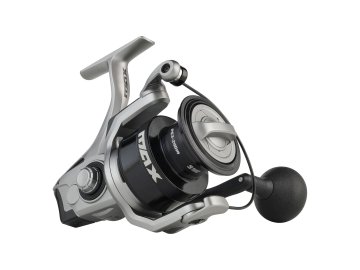 972c33f5fc22dfa88f527d2f249d4d5f