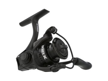 946eb3f78edf50c5a91d5002d581444c