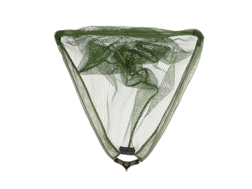 Power Folding Triangle Latex (Velikost 26")