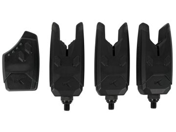 728b8e336203e1c8cbf0302cf93193d0