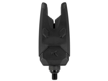 b5bd02e5258f4997b78224e954d44f6e