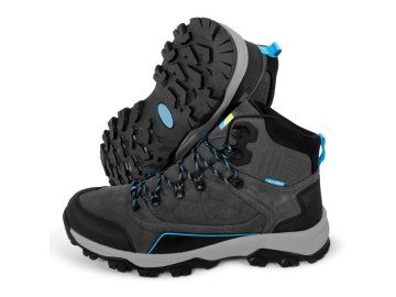 Duratech All Terrain Boots (Velikost 41)
