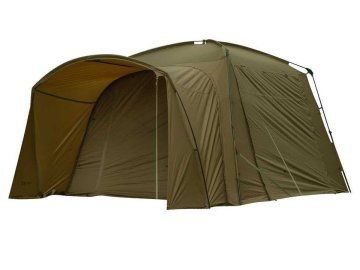 10319 avid carp bivak screen house xt