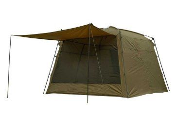 10325 avid carp bivak revolve screen house 1