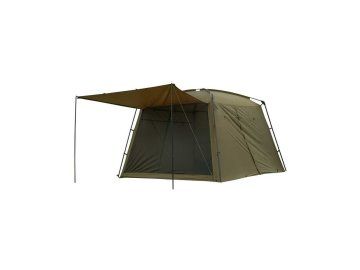 10328 ap a0530033 revolvescreenhousecompact main