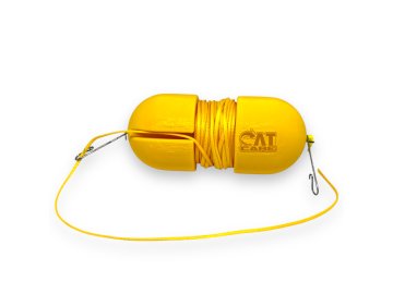 d2baeca04ecc15b4c49d2d595d077d17