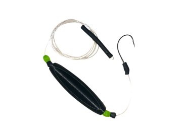 01d62d134d7acfbe6def51a204fc7bed