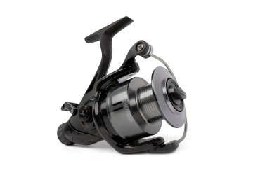 1e67dea59578bfcdac6d547745ea9c0c