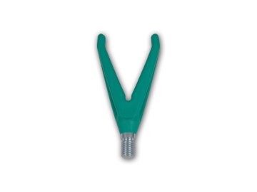 3yf0000101 cf69a2c01f08e812c9c5bca17e0edcb8