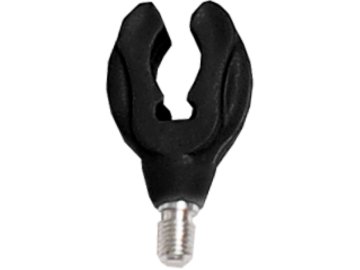 5yf0000101 e9a2d8ee3316abacb9b0a33e7e598a84