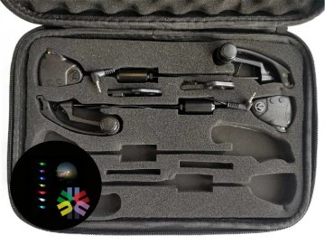 851f6d098841d254ddf9afaa0b093494