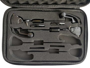 835a64d984d763dc6b9c2bb31a248533