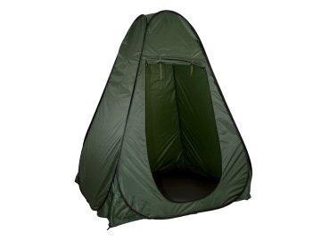 8uf1000101 09fe3800e1188ac116016ec0f5f4f4a5