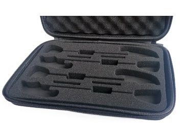 7ff0a5ecbbbaf29b7d95615cfd6c833b