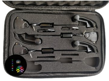 6ddb3a9092613d3efc509ffdb996a2fc