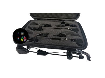 c527a2957cc3fd34b3cf5717b21b621a