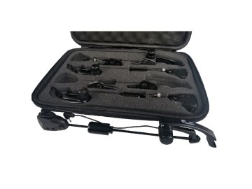 5f1e30ff7fcbef7e1517dfc8d92bb547