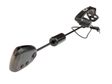 7e717f726ff04a4a1402c02d3a96d8e6