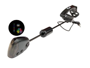 64e0d969a5ef624dbd0903e6774ada2b