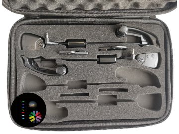 dc555320d5b63f9a0adfa9e20bc08118