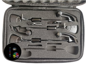 118456f0d8794f069c742e7a27141a36