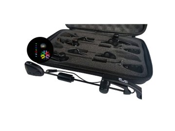 3d7e5a73e360ce6c72def5075debdec2