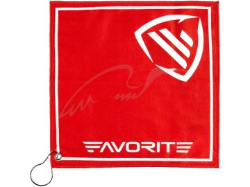 7c8c75adb14e948b86572ffc006f5e5d