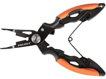 2b49e02d4c89df715e7d481455df98b9