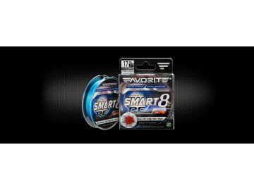 342b036ecf390f24d88707c4df7d71e8